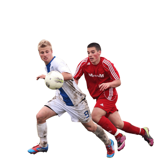 MilanVIP注册送彩金